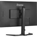 iiyama G-Master GB2770HSU-B5 - LED monitor 27&quot;_1716001422