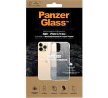 PanzerGlass ochranný kryt HardCase pro Apple iPhone 13 Pro_756925554