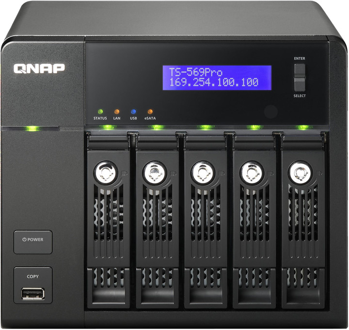 QNAP TS-569 Pro_1346873034