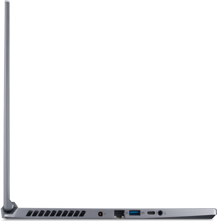 Acer Predator Triton 500 SE (PT516-52s), černá_965815510