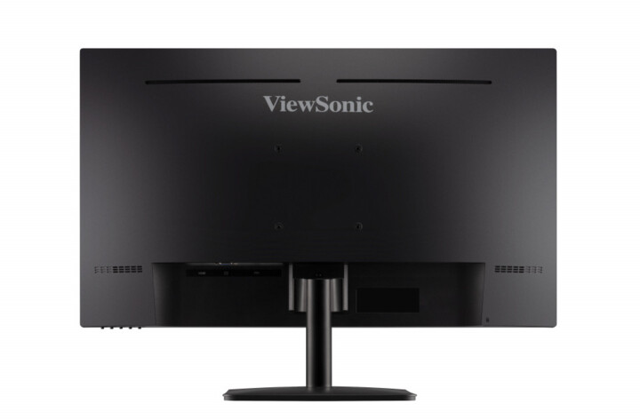 Viewsonic VA2732-H - LED monitor 27&quot;_2107261804