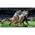 Madden NFL 24 (Xbox)_785980256