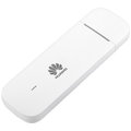 Huawei E3372h USB modem 4G LTE, bílý_722856199