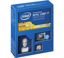 Intel Core i7-4820K_439437076