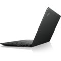 Lenovo ThinkPad S540, černá_1467172250