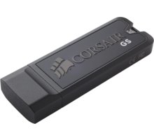 Corsair Voyager GS 64GB_550165280