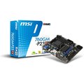 MSI 760GM-P23 (FX) - AMD 760G_471582195