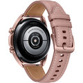 Samsung Galaxy Watch 3 41 mm, Mystic Bronze_615920078