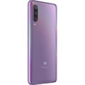 Xiaomi Mi 9, 6GB/64GB, Lavender Violet_1013066622