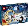 LEGO® Harry Potter 75981 Adventní kalendář_507331682