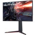 LG UltraGear 27GN95R-B - LED monitor 27&quot;_304369064