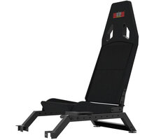 Next Level Racing Challenger Seat Add On_1325031751