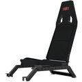 Next Level Racing Challenger Seat Add On_1325031751