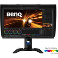BenQ PV270 - LED monitor 27&quot;_1751130286