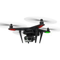 XIRO XPLORER G Drone RTF XR16002_1292498445
