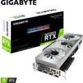 GIGABYTE GeForce RTX 3080 Ti VISION OC 12G, LHR, 12GB GDDR6X_781317320