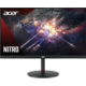 Acer Nitro XV252QZbmiiprx - LED monitor 24,5" Poukaz 200 Kč na nákup na Mall.cz + O2 TV HBO a Sport Pack na dva měsíce