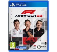 F1 Manager 23 (PS4)_646692079