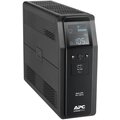 APC Back-UPS Pro BR 1200VA_1352574764