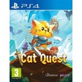 Cat Quest (PS4)_561737816