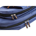 Canyon elegantní batoh na notebook do velikosti 15,6", tmavě modrá