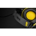 SteelSeries 9H Headset - NaVi Team Edition_873171429