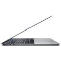 Apple MacBook Pro 13 Touch Bar 1.4 GHz, 256GB, šedá_1939134071