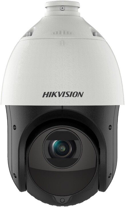 Hikvision DS-2DE4425IW-DE(S6), 4,8-120mm_173370717