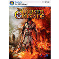 The Cursed Crusade (PC)_307179885
