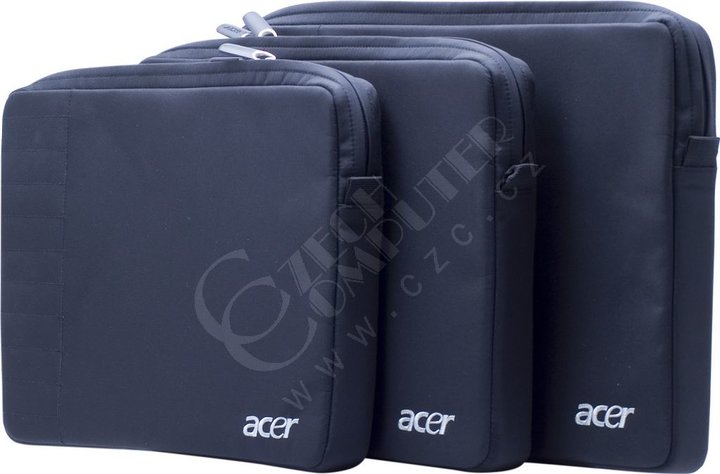 Acer Carry and Protect Timeline 13,3&quot;_778300526