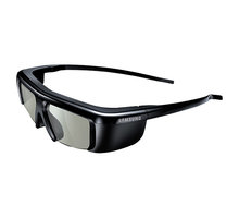 Samsung SSG-3100GB - 3D brýle_1113336946