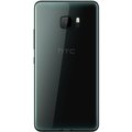 HTC U Ultra, 4GB/64GB, černá_134069611
