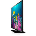 Samsung UE46F5000 - LED televize 46&quot;_1843827590