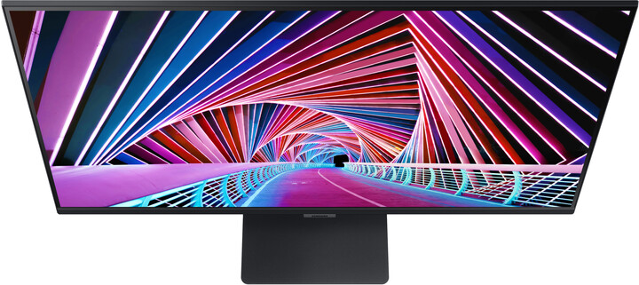 Samsung S70A - LED monitor 32&quot;_841796159