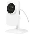 TRUST WiFi IP Camera with Night Vision IPCAM-2000_1522965112