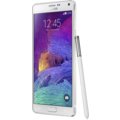 Samsung GALAXY Note 4, bílá_623780357