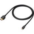 Sony MHL kabel DLC-MC30_1682467723