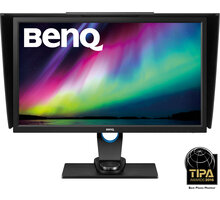 BenQ SW2700PT - LED monitor 27&quot;_71550997