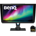BenQ SW2700PT - LED monitor 27&quot;_71550997