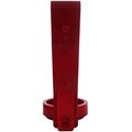 Cable Guy Powerstand SP2 nabíjecí stojan, 3x USB, červený_904392323