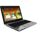 HP ProBook 4340s, stříbrná_1387442020