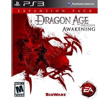 Dragon Age: Origins Awakening (PS3)_487057042