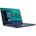 Acer Swift 3 celokovový (SF314-56-30R6), modrá_1317271510