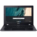 Acer Chromebook 311 (CB311-9HT), stříbrná_2099685070