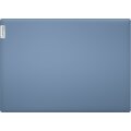 Lenovo IdeaPad 1-14ADA05, modrá_2012599736
