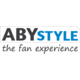 ABYstyle