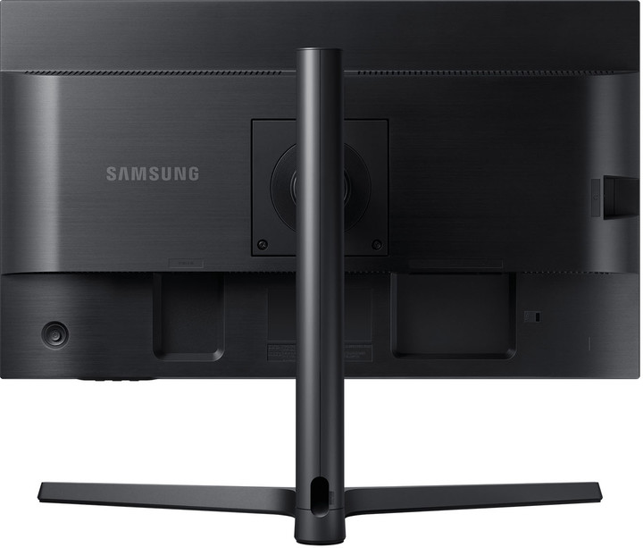 Samsung S25HG50 - LED monitor 25&quot;_992020734