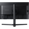 Samsung S25HG50 - LED monitor 25&quot;_992020734
