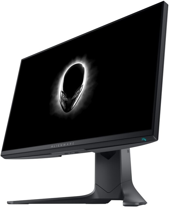 Alienware AW2521H - LED monitor 25"