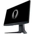 Alienware AW2521H - LED monitor 25&quot;_803263334